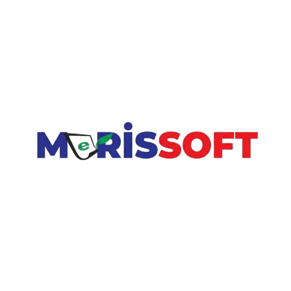 MerisSoft
